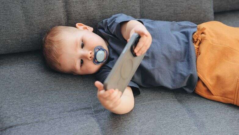 אילוסטרציה | שאטרסטוק