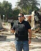 יהונתן האורסטוק