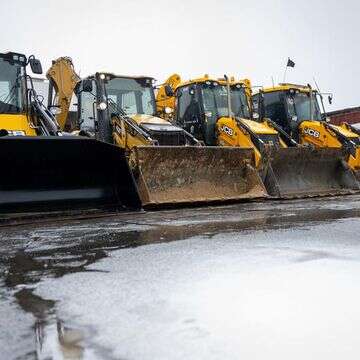 מפלסות שלג בירושלים | יונתן זינדל, פלאש 90 מפלסות שלג בירושלים | יונתן זינדל, פלאש 90