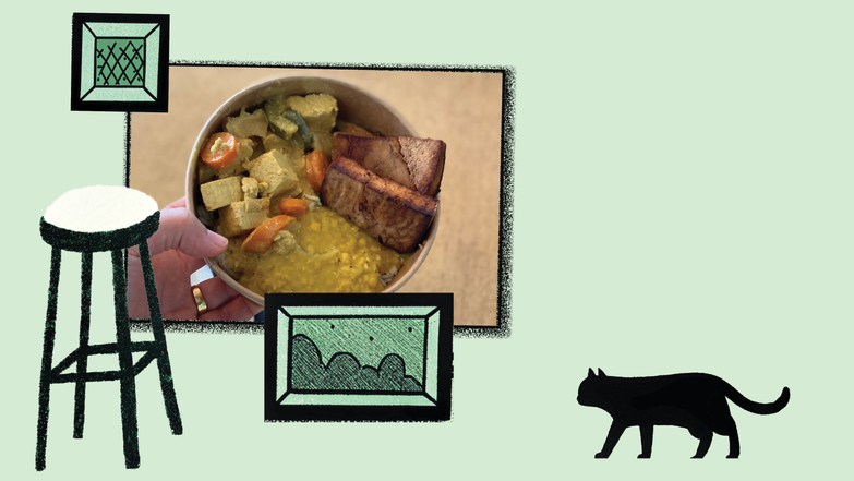 חמיצות גבוהה | ג'ו ונאווה