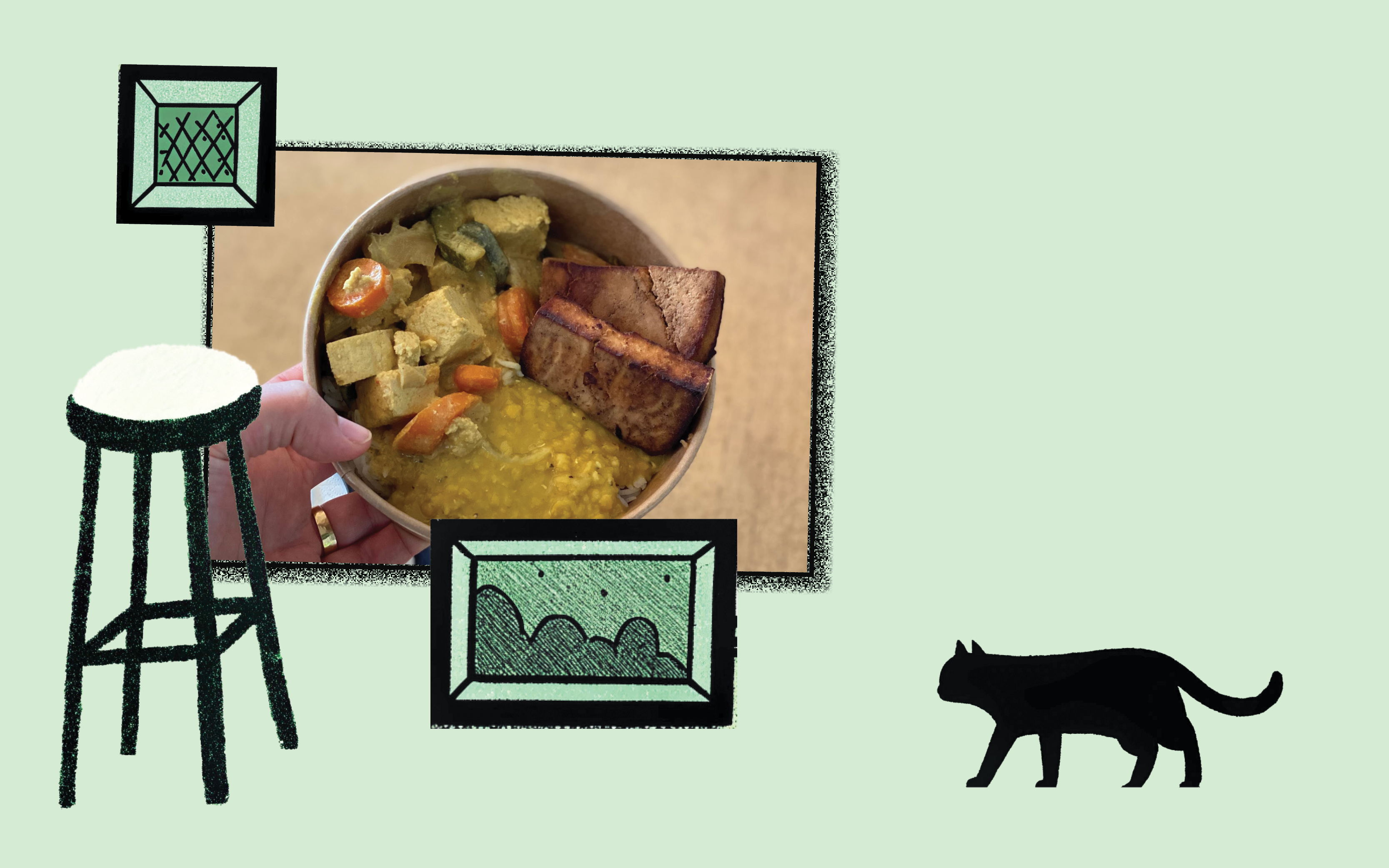 חמיצות גבוהה | ג'ו ונאווה