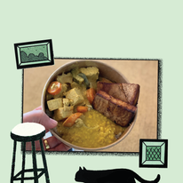 חמיצות גבוהה | ג'ו ונאווה