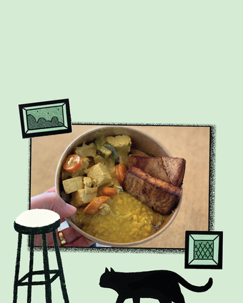 חמיצות גבוהה | ג'ו ונאווה