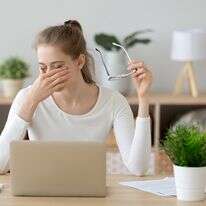 לחץ, אילוסטרציה | שאטרסטוק