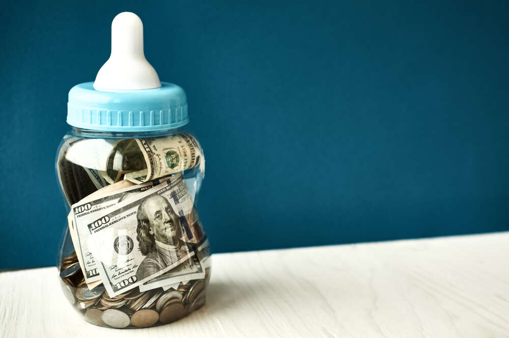 מלכודת דבש: ההטבה הבנקאית לילדים עוזרת בעיקר לבנק