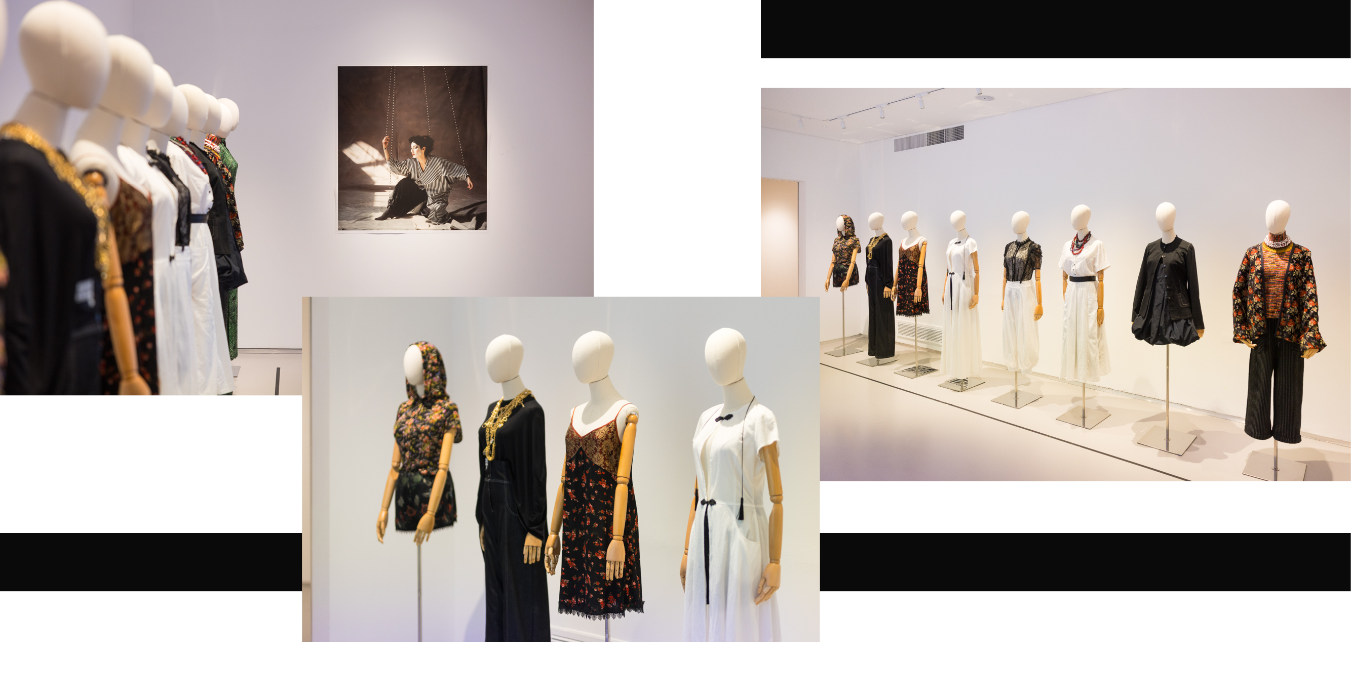 לירון מולדובן