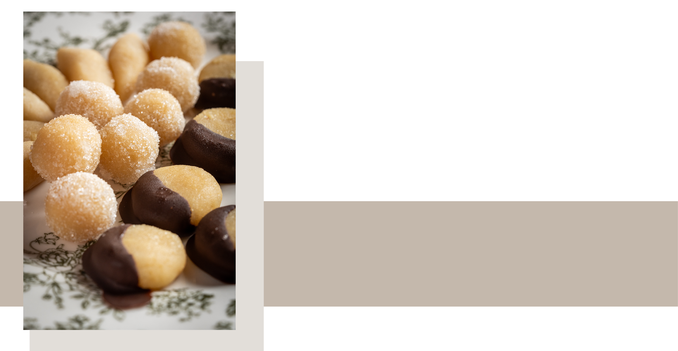 גיא אשכנזי, Karela Agency