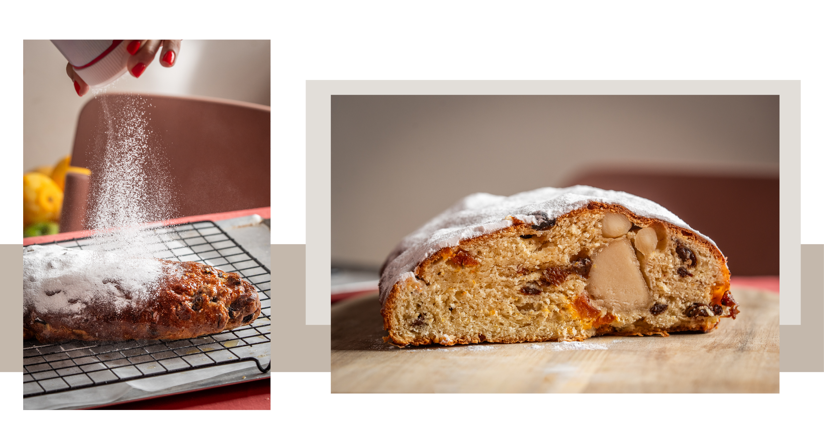 גיא אשכנזי, Karela Agency