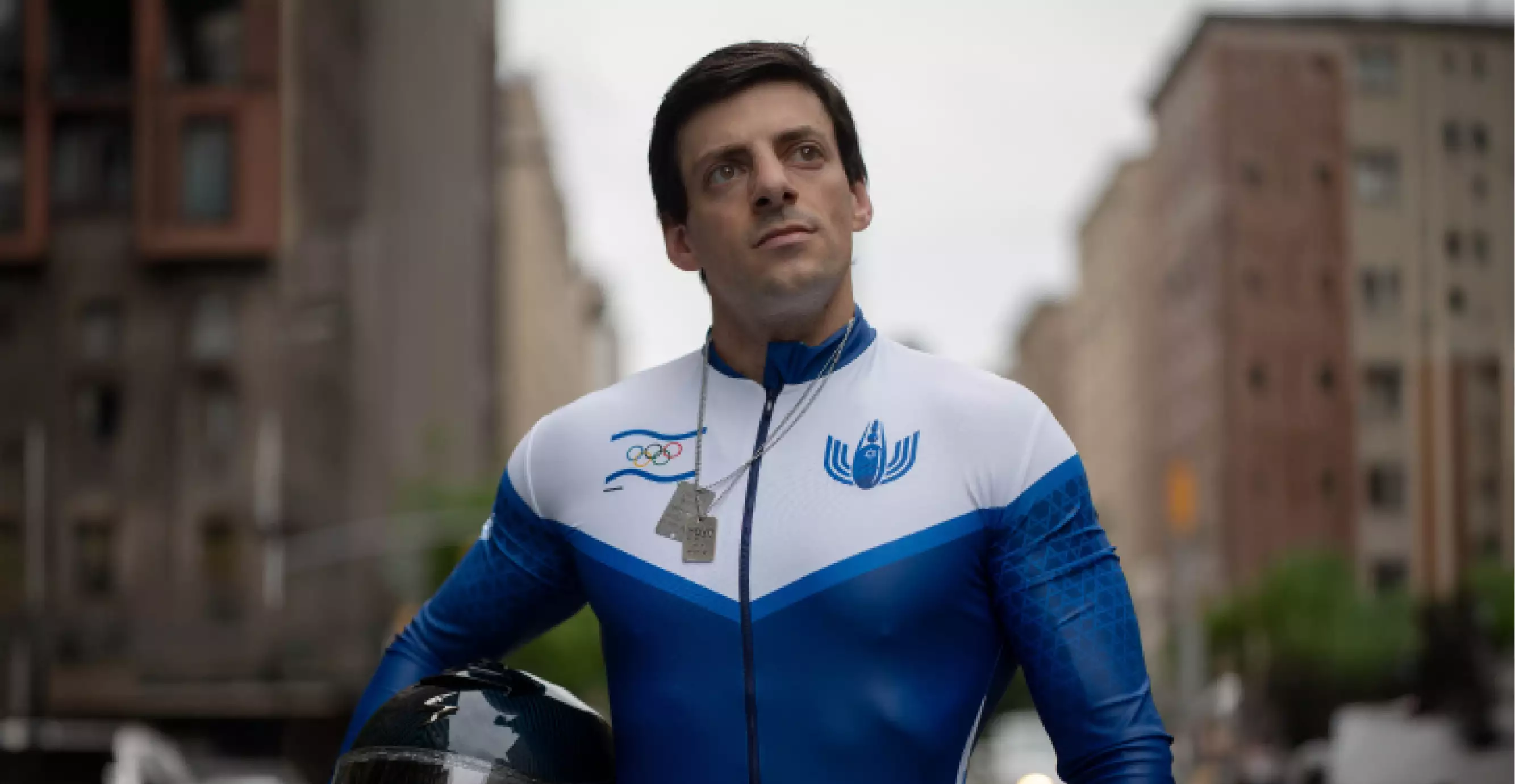 אדם אדלמן | דיוויד זימנד