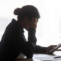 עומס, אילוסטרציה | שאטרסטוק