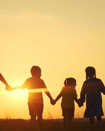 אושר | שאטרסטוק