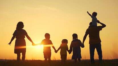 אושר | שאטרסטוק