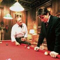 גילוי עצמי דרך שבירת טאבו עתיק. "עיניים עצומות לרווחה" | באדיבות יס גילוי עצמי דרך שבירת טאבו עתיק. "עיניים עצומות לרווחה" | באדיבות יס