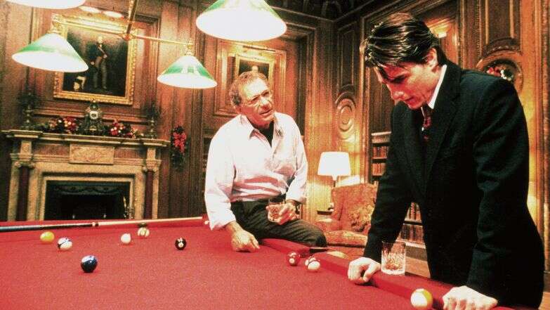 גילוי עצמי דרך שבירת טאבו עתיק. "עיניים עצומות לרווחה" | באדיבות יס גילוי עצמי דרך שבירת טאבו עתיק. "עיניים עצומות לרווחה" | באדיבות יס