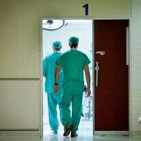 רופאים בישראל | משה שי, פלאש 90 רופאים בישראל | משה שי, פלאש 90