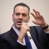 שר התרבות והספורט, מיקי זוהר | תומר נויברג, פלאש 90