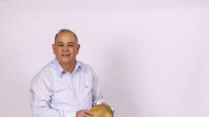 יורם אזולאי | אריק סולטן