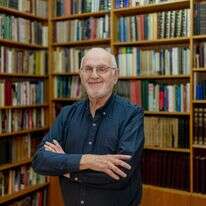 פרופ' אביגדור שנאן | מאיה משל