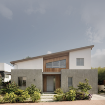 את חירותי | בן דוד גולדברג אדריכלים | צילום: קרין רבנה