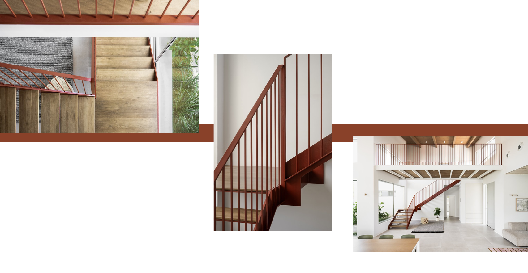 בן דוד גולדברג אדריכלים, עיצוב פנים שיר שטייגמן | קרין רבנה