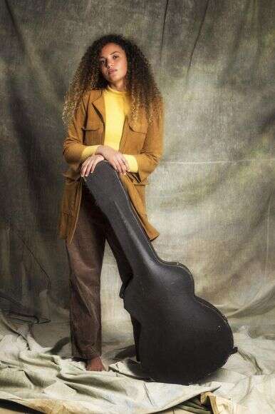 עמר גשן | ג'ראר אלון