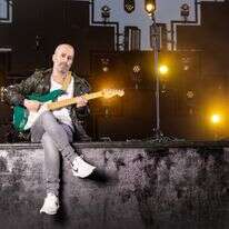 עילי בוטנר | אריק סולטן