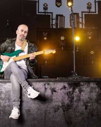 עילי בוטנר | אריק סולטן