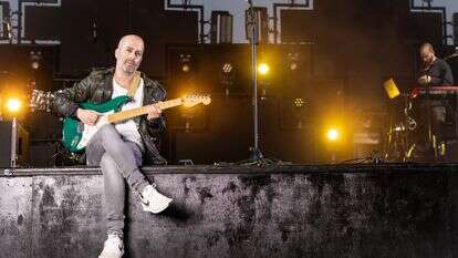 עילי בוטנר | אריק סולטן