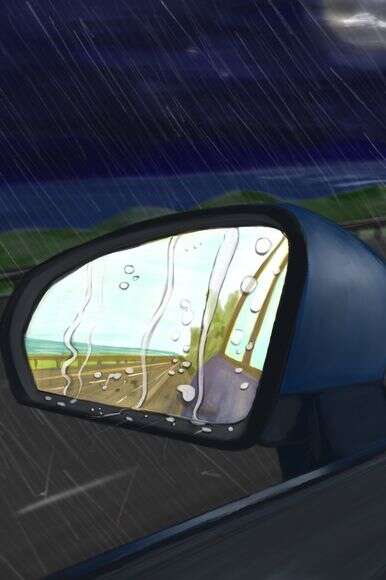 איור: שרון ארדיטי