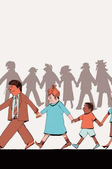 איור: איילת ינאי