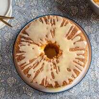 עוגת תפוזים | גיא אשכנזי, Agency Karela עוגת תפוזים | גיא אשכנזי, Agency Karela