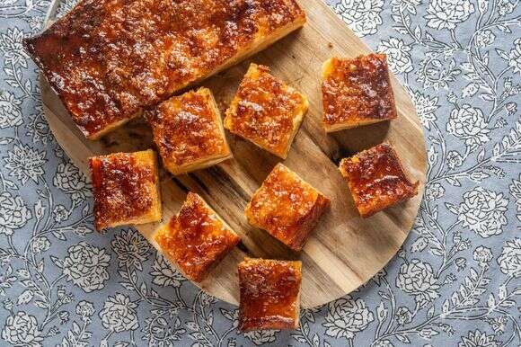 פורטוקלופיטה | גיא אשכנזי, Agency Karela פורטוקלופיטה | גיא אשכנזי, Agency Karela