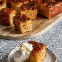 פורטוקלופיטה | גיא אשכנזי, Agency Karela