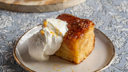 פורטוקלופיטה | גיא אשכנזי, Agency Karela פורטוקלופיטה | גיא אשכנזי, Agency Karela