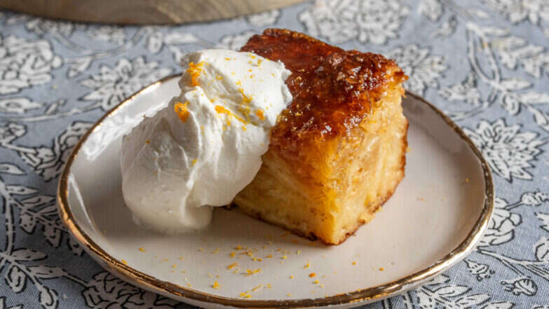 פורטוקלופיטה | גיא אשכנזי, Agency Karela פורטוקלופיטה | גיא אשכנזי, Agency Karela