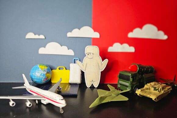 איור: יבגני זלטופולסקי