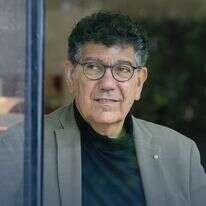 נקודת מפגש | אריק סולטן