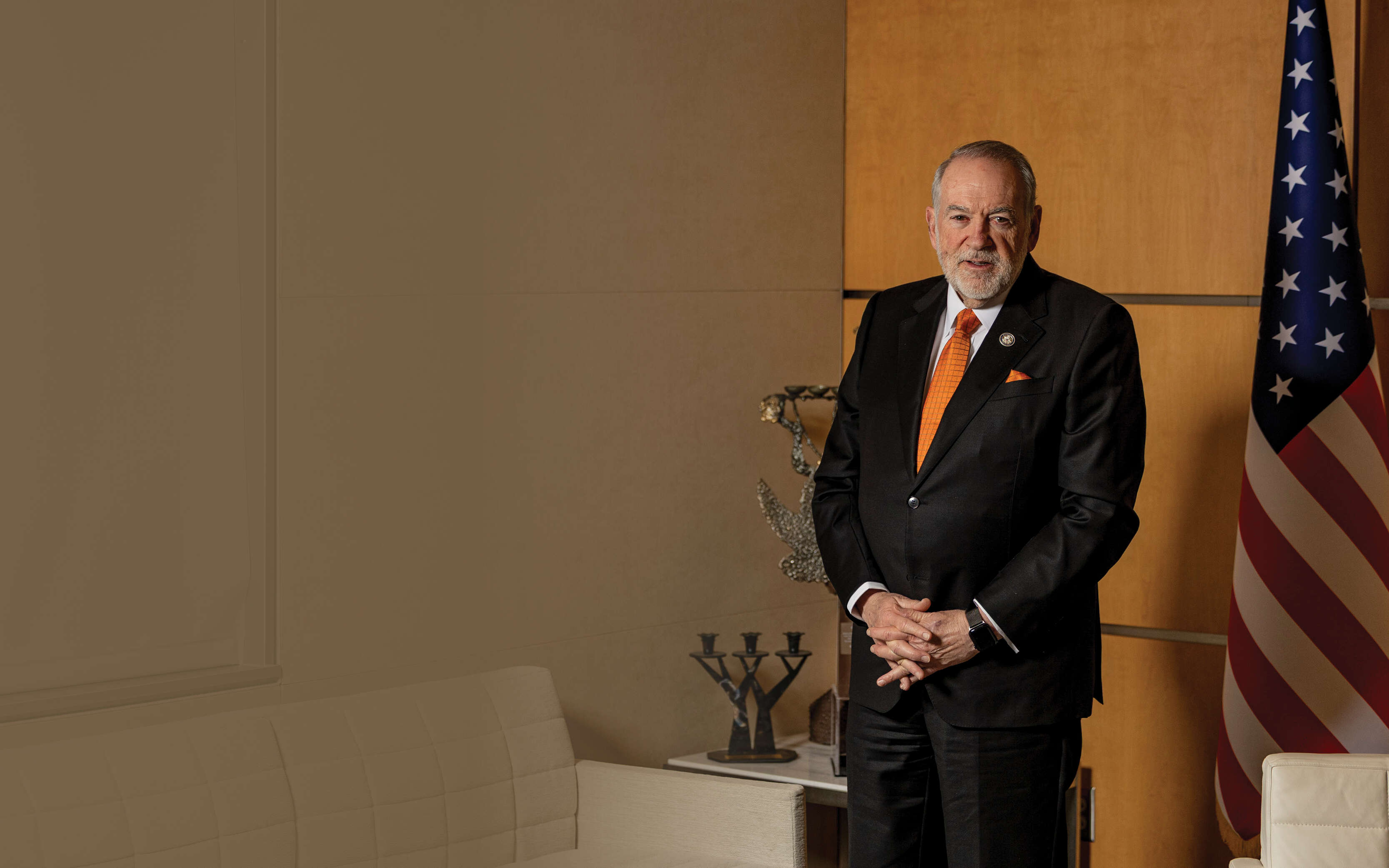 ברגע האמת | נעמה שטרן