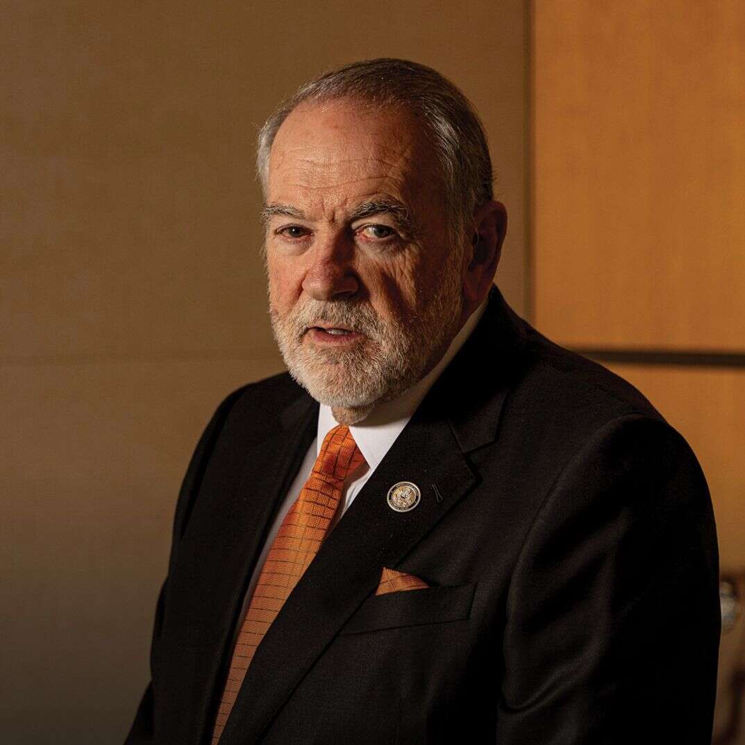 ברגע האמת | נעמה שטרן