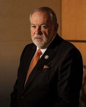 ברגע האמת | נעמה שטרן