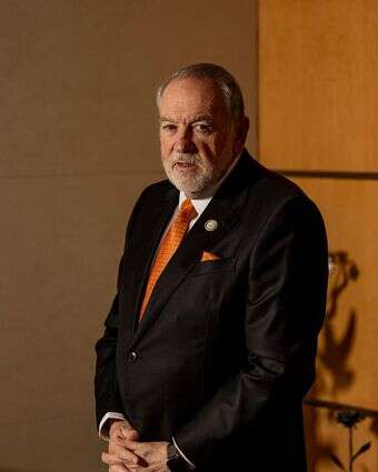 ברגע האמת דף הבית | נעמה שטרן