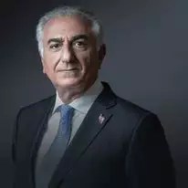 בן המלך שגלה | AFP