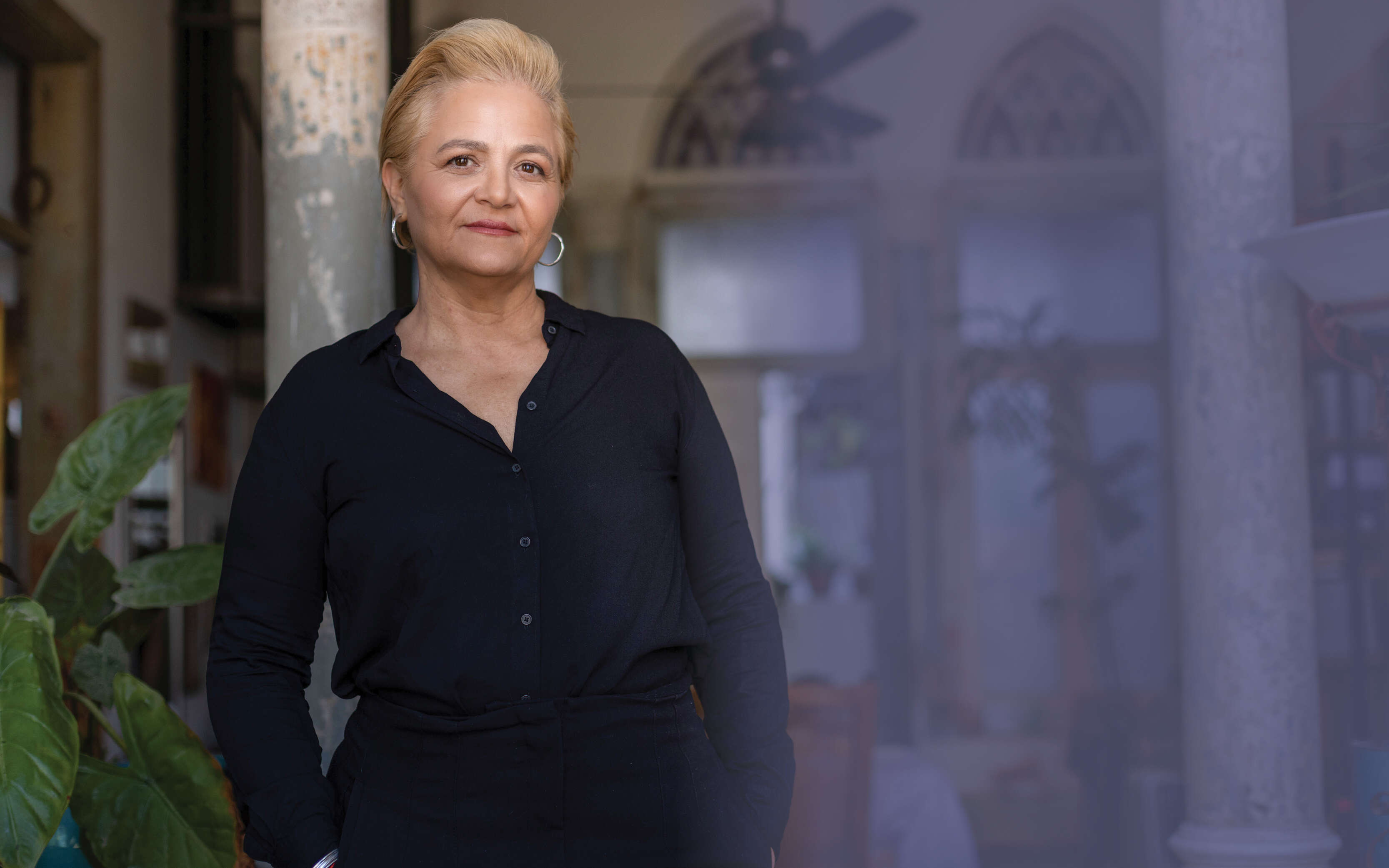 שרה אוהבת לשחק אותה | אריק סולטן