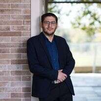 פורץ לשידור דף הבית | לירון מולדובן