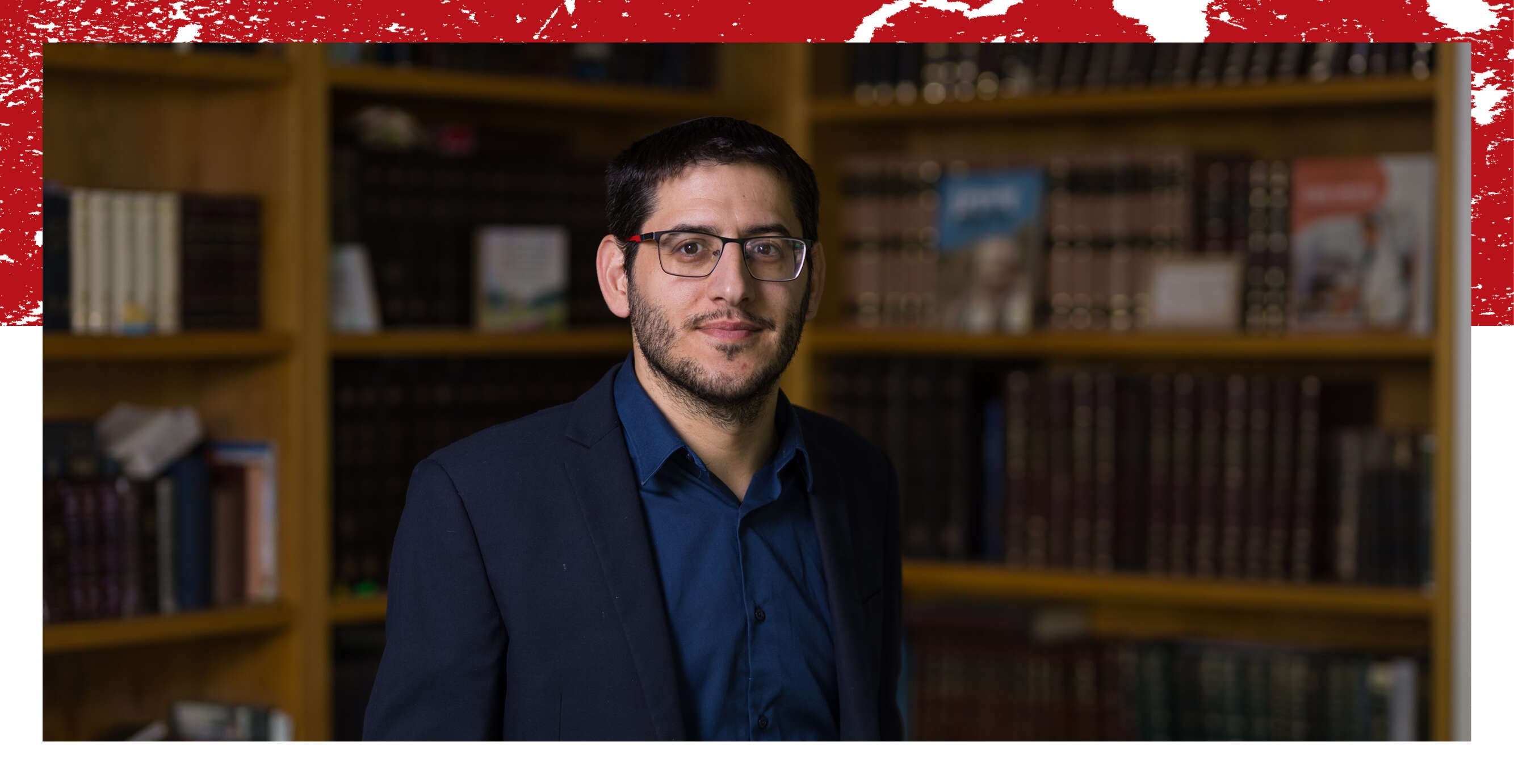 אבישי גרינצייג | לירון מולדובן