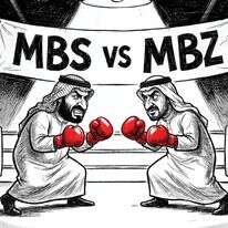 ציר שבור דף הבית | ללא