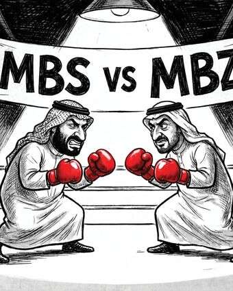 ציר שבור דף הבית | ללא