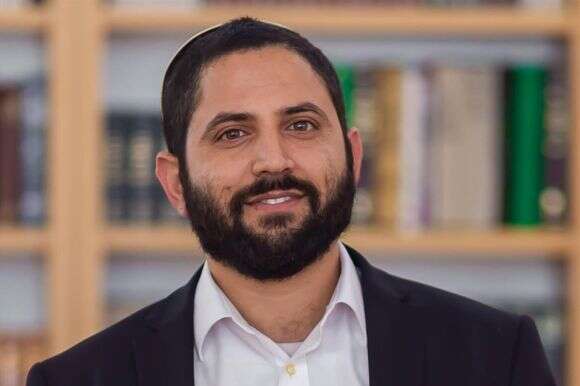 אביעד גדות | רעות קורנברג