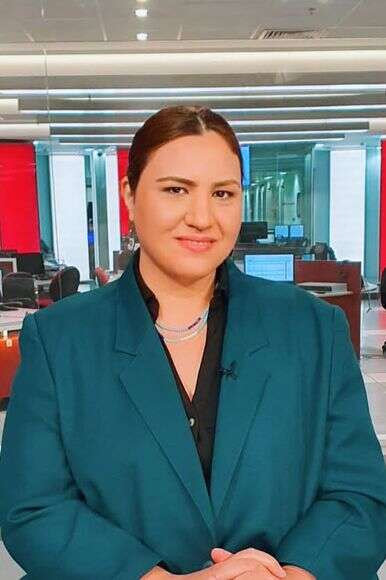 מורן אללוף | באדיבות המצולמת