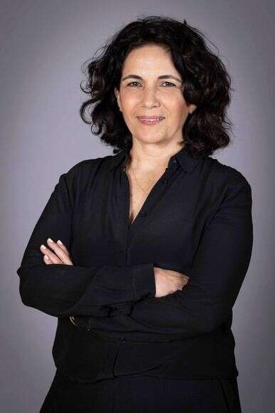 רותי סספורטס